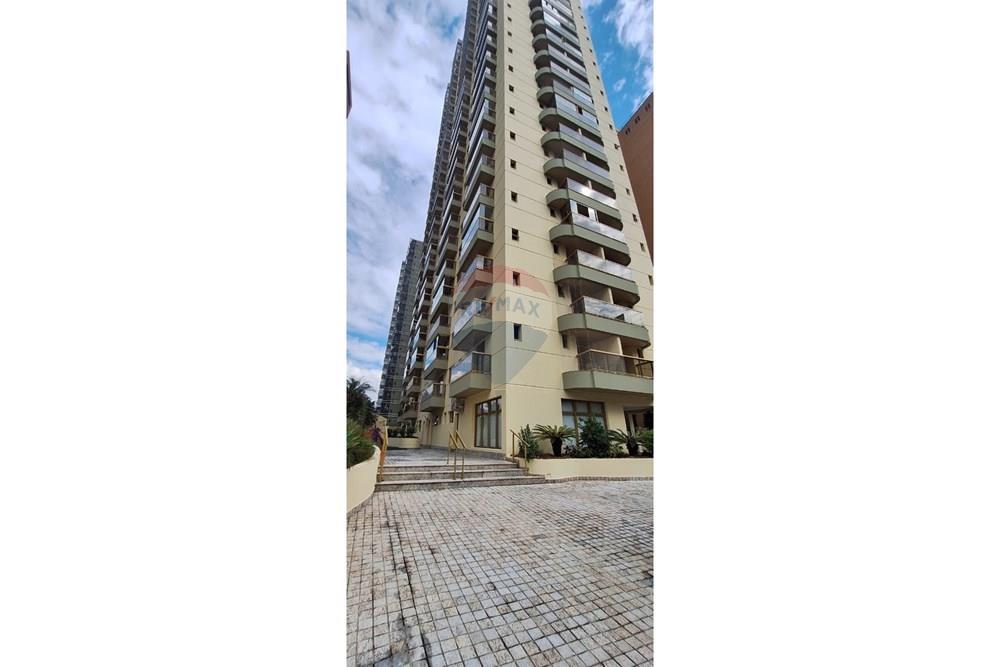 Apartamento - Alugar - Barueri , São Paulo - Ed Everest Tower (1).jpeg - 691021041-8