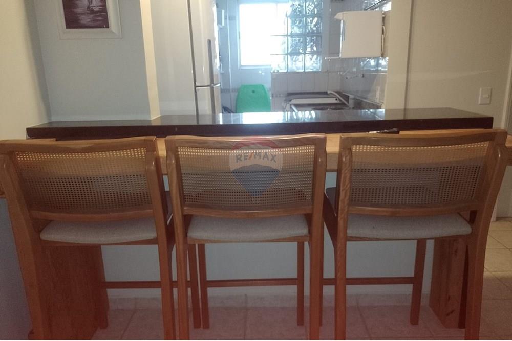 Apartamento - Venda - Guarujá , São Paulo - Imagem do WhatsApp de 2025-04-06 à(s) 09.57.48_2dbeebe2.jpg - 690981027-41