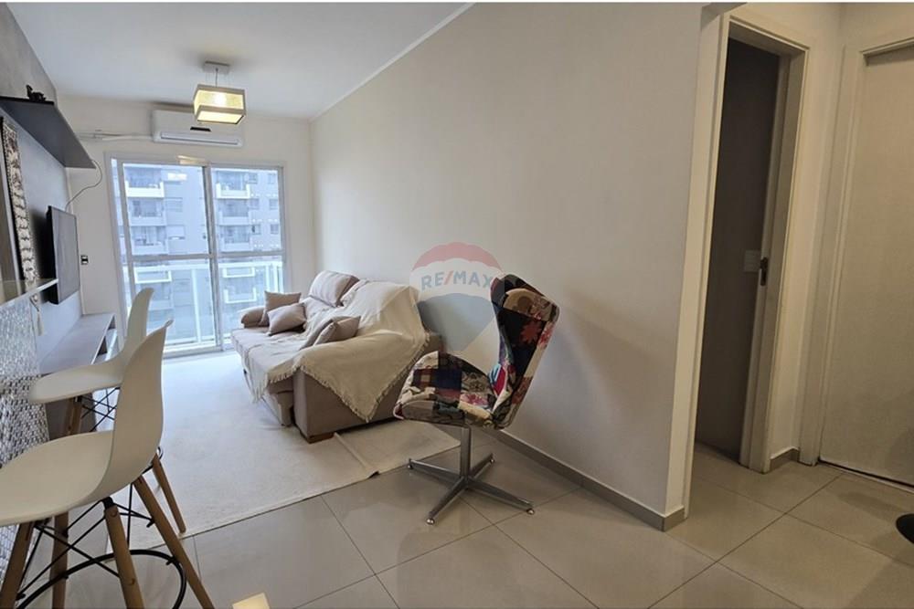 Apartamento - Alugar - Barueri , São Paulo - 6.jpeg - 691141038-24