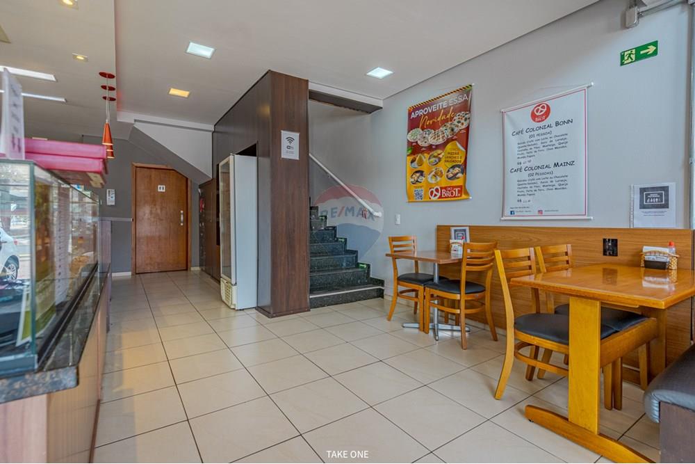 Ponto Comercial/ Loja - Venda - Campinas , São Paulo - DSC08253-HDR.jpg - 690941013-92