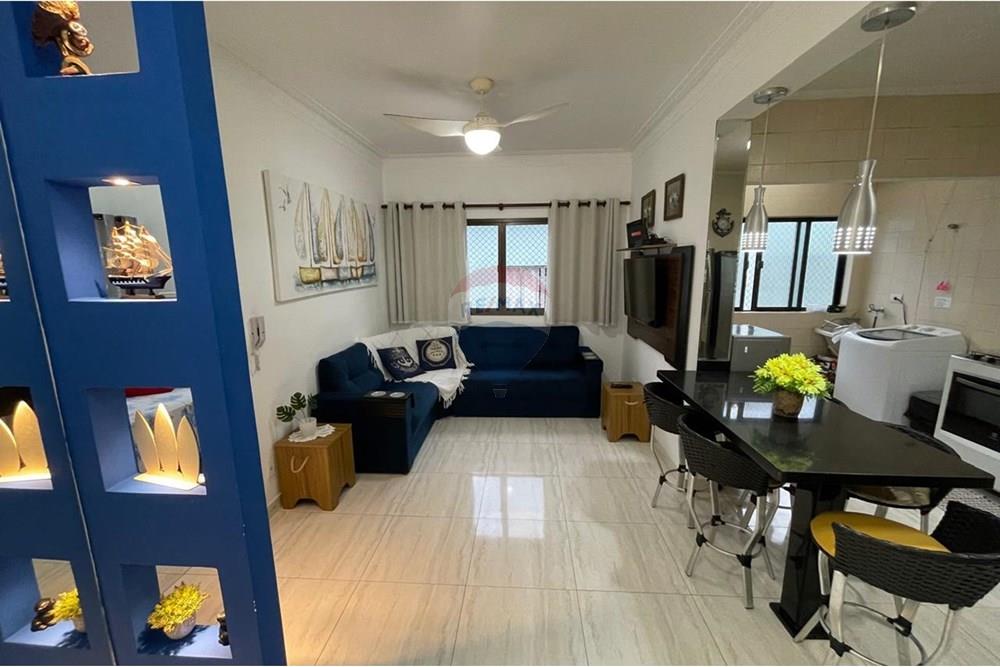 Apartamento - Venda - Guarujá , São Paulo - WhatsApp Image 2025-07-09 at 17.45.56 (1).jpeg - 690501004-1031