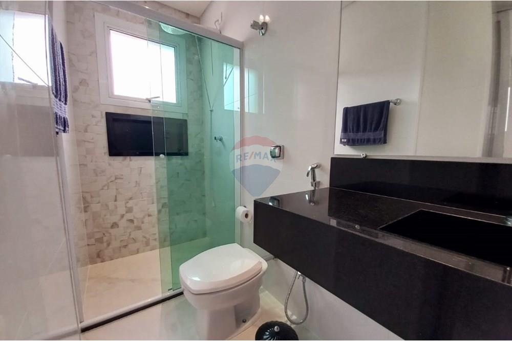 Apartamento - Venda - Guarujá , São Paulo - 39678fdd-a8c1-47d6-935b-a7d87d33b3b8.jpeg - 690551025-291