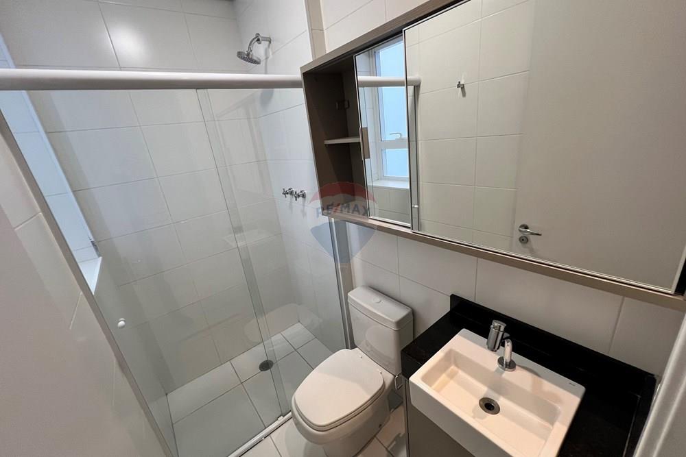 Apartamento - Alugar - Barueri , São Paulo - IMG_2781.jpeg - 691141024-12