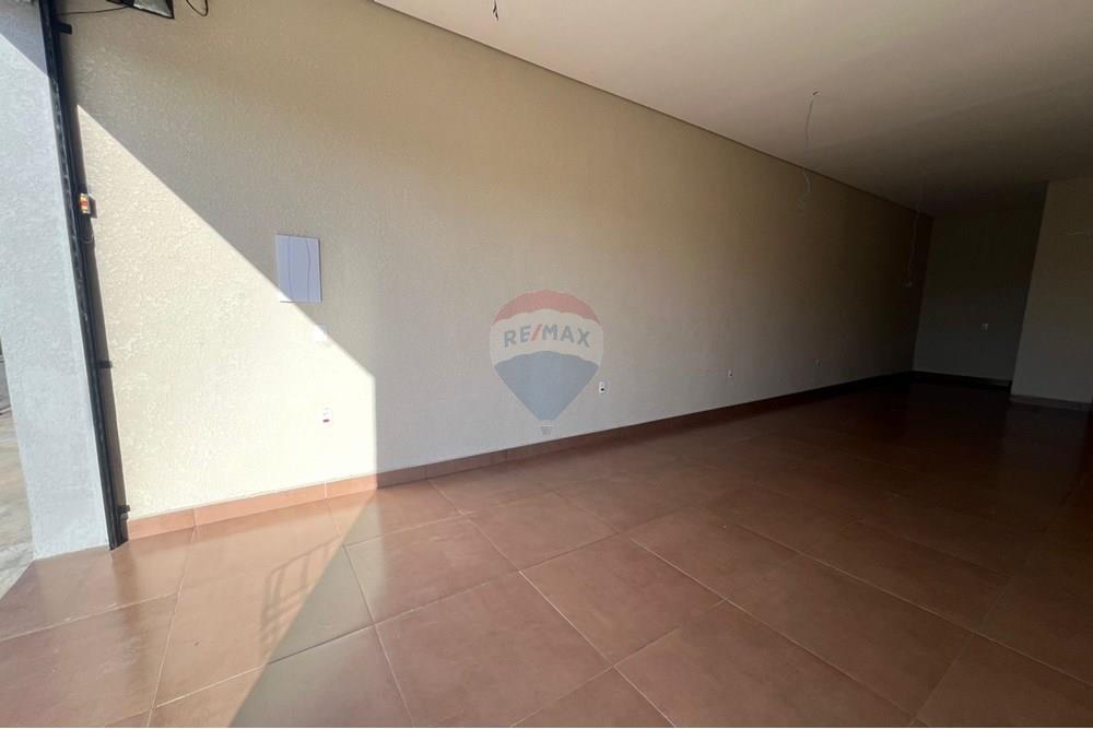 Cj. Comercial/ Sala - Alugar - Bragança Paulista , São Paulo - 15.jpeg - 690041139-2