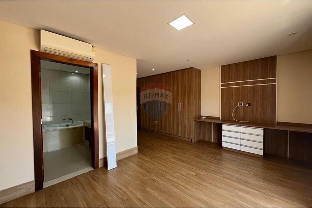 Casa de Condomínio - Alugar - Santana de Parnaíba , São Paulo - WhatsApp Image 2026-03-26 at 12.35.45 (5).jpeg - 691021032-23