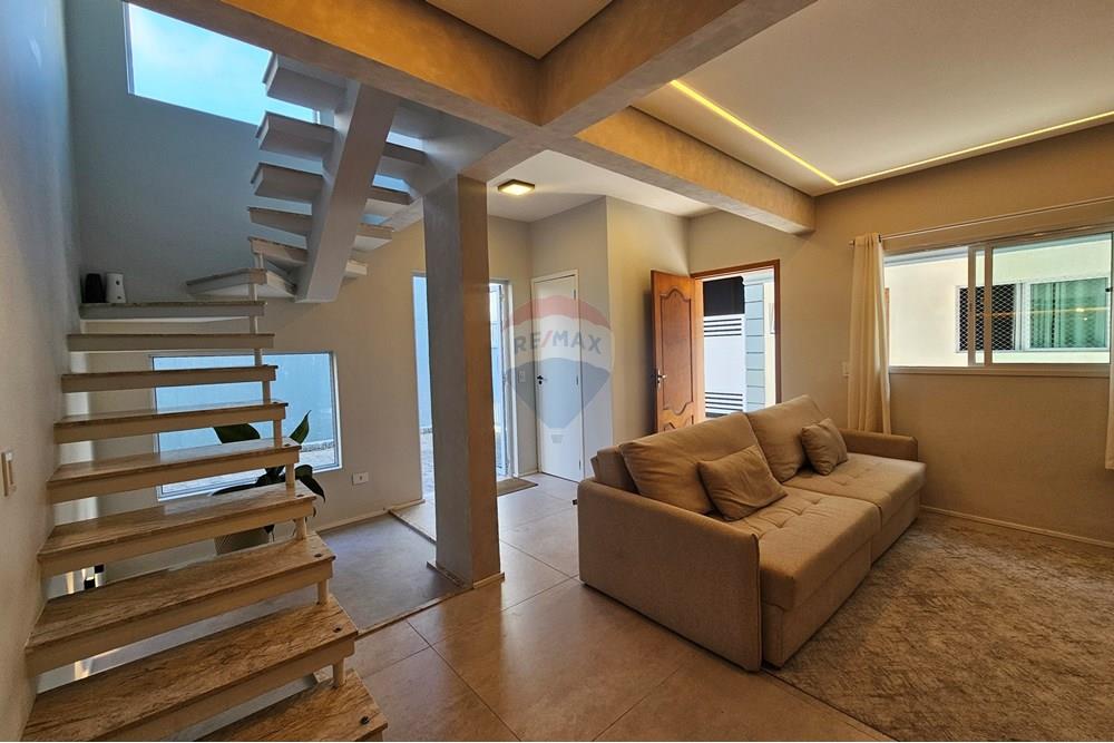 Casa - Venda - Guarujá , São Paulo - 20250402_095533.jpg - 690501023-343