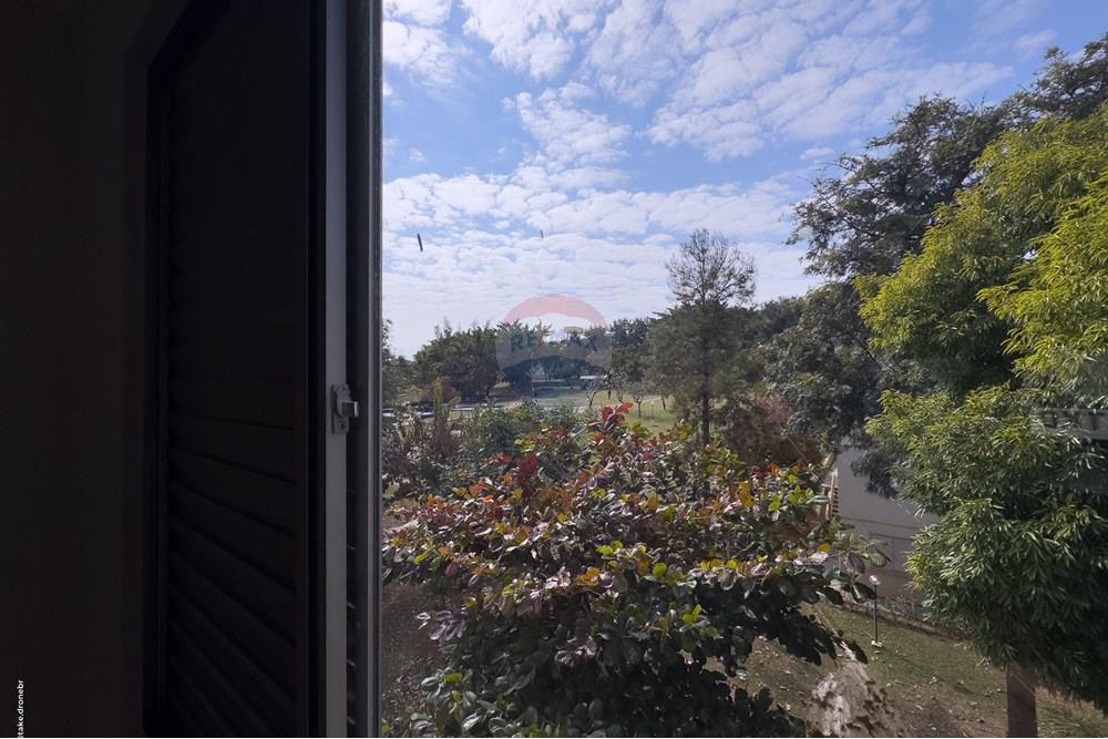 Apartamento - Venda - Campinas , São Paulo - Fotos Apto Oscar (26).jpg - 690681005-115