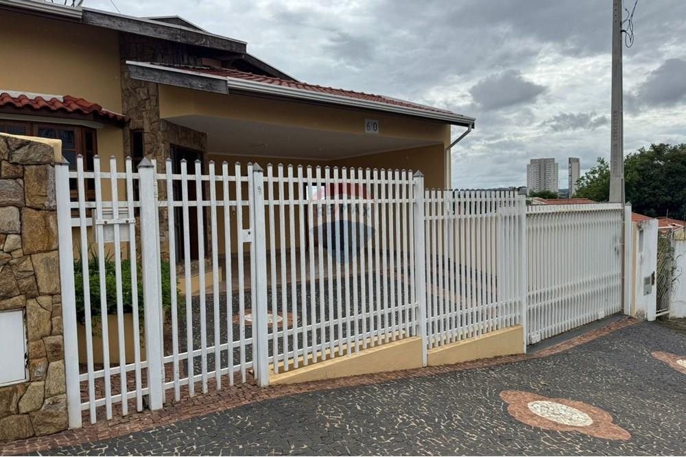 Casa - Alugar - Valinhos , São Paulo - WhatsApp Image 2026-01-02 at 11.17.34.jpeg - 691091001-228