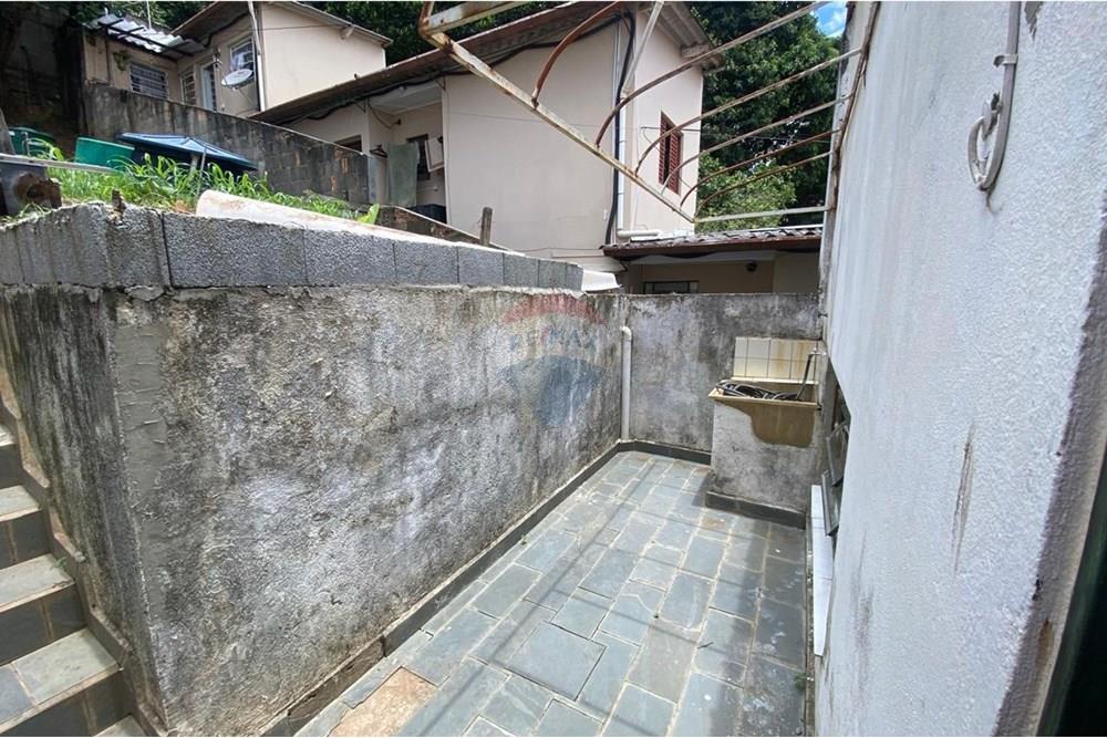 Casa Comercial - Venda - Bragança Paulista , São Paulo - WhatsApp Image 2026-01-06 at 18.45.24 (12).jpeg - 690141096-29