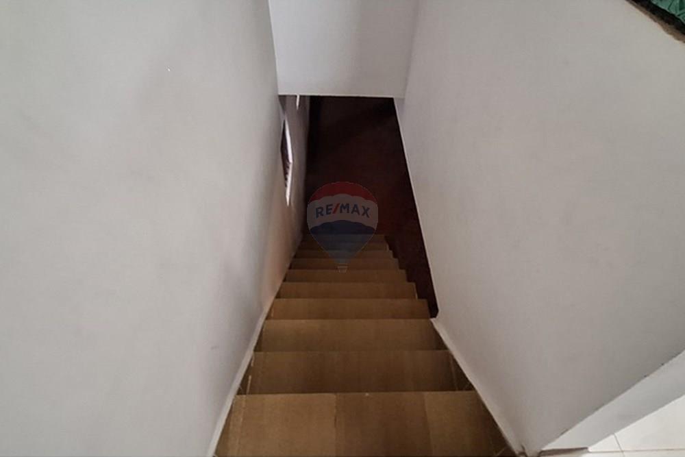 Casa - Venda - Peruíbe , São Paulo - 20251028_141551.jpg - 691111031-24