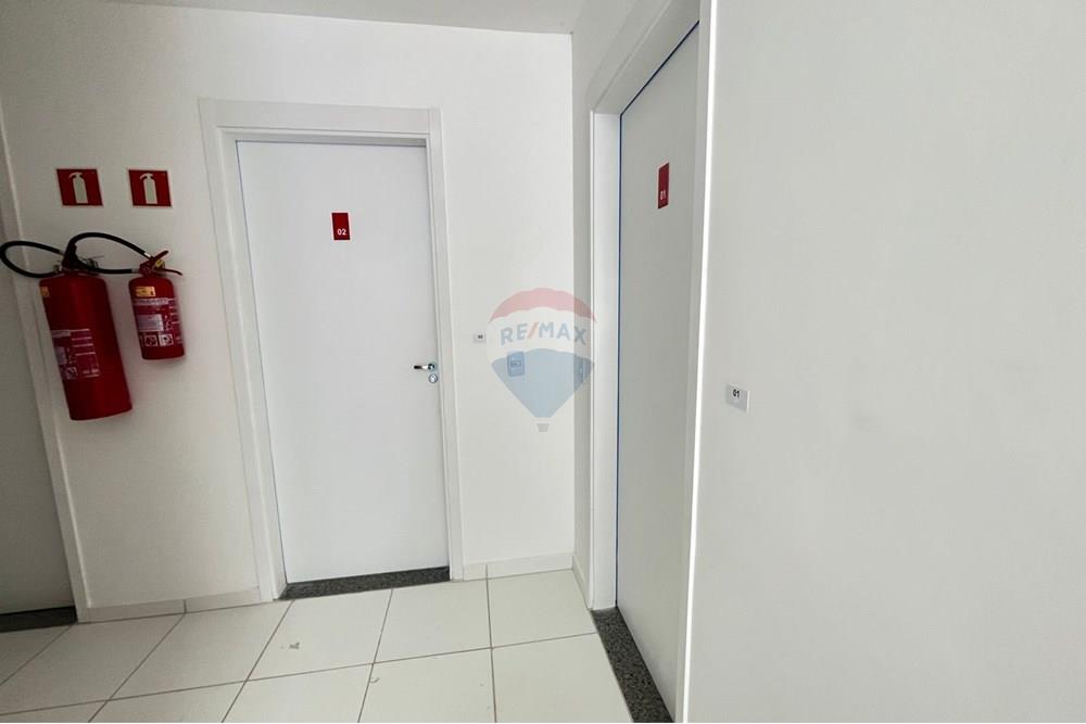 Apartamento - Venda - Paulínia , São Paulo - IMG-20251015-WA0106.jpg - 690511143-106