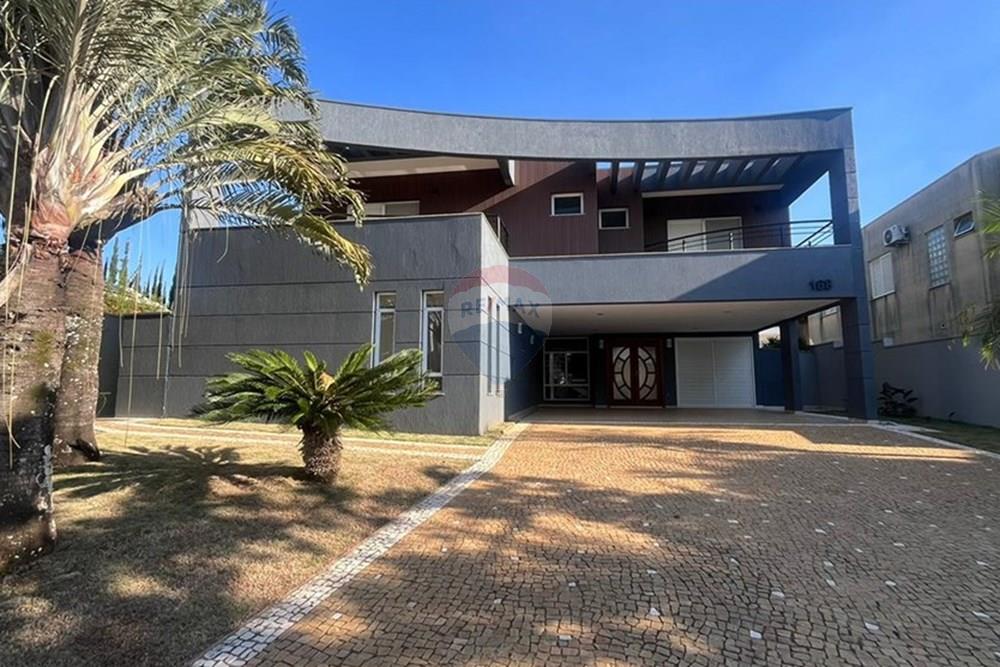 Casa de Condomínio - Alugar - Campinas , São Paulo - WhatsApp Image 2025-12-09 at 11.53.15.jpeg - 690681050-220