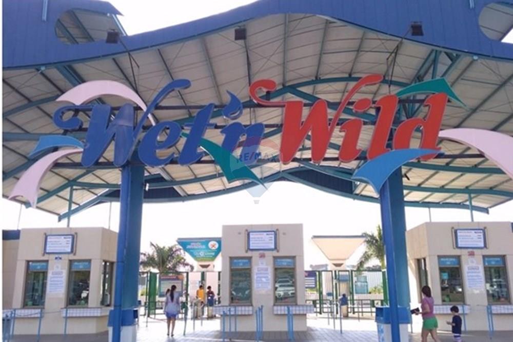 Terreno - Venda - Itupeva , São Paulo - wet.jpg - 690801003-131