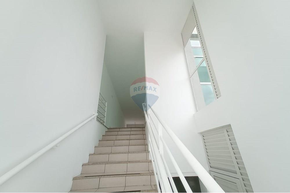 Ponto Comercial/ Loja - Alugar - Mogi Guaçu , São Paulo - WhatsApp Image 2025-03-19 at 14.17.52.jpeg - 690521079-64