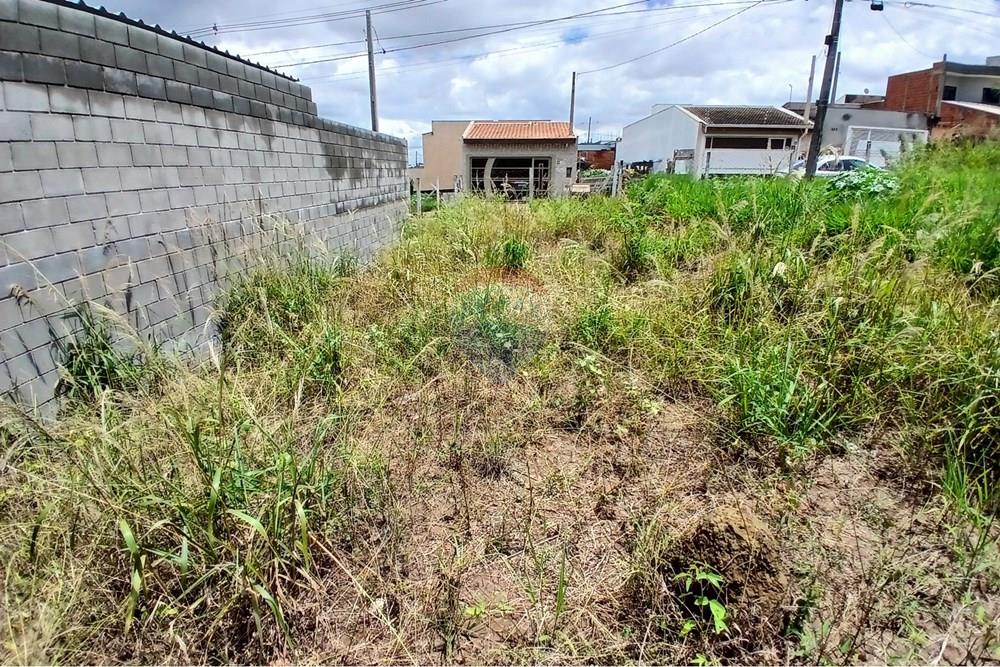 Terreno - Venda - Americana , São Paulo - 20260226_124451.jpg - 691071037-3