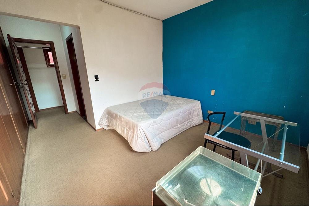 Casa de Condomínio - Venda - Barueri , São Paulo - Aldeia da Serra-44.jpg - Suite - 691141025-28