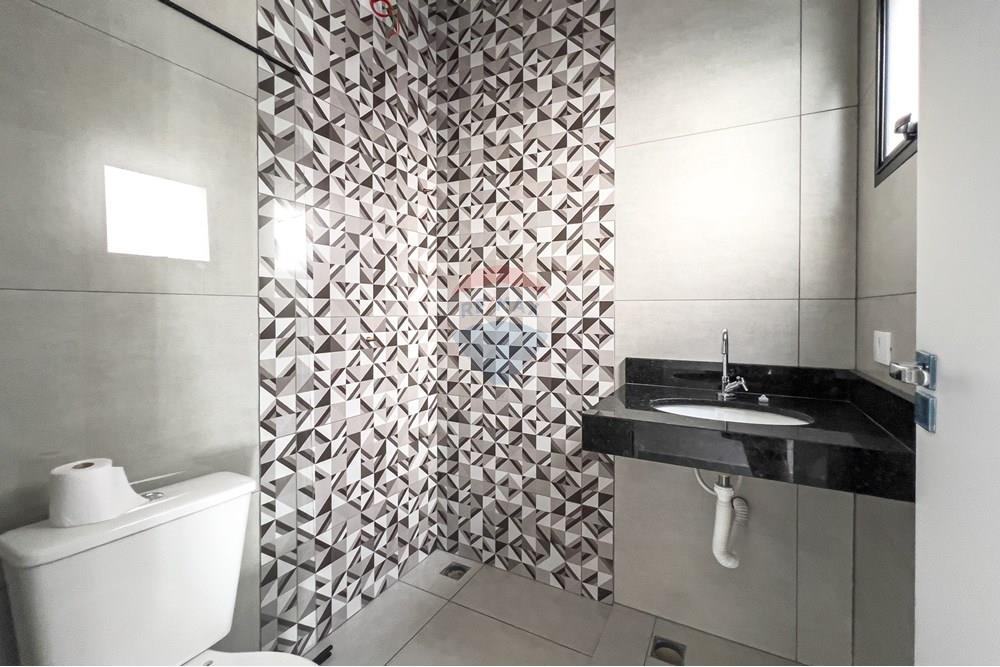 Casa - Venda - Atibaia , São Paulo - IMG_3875.jpg - Banheiro - 690471003-113