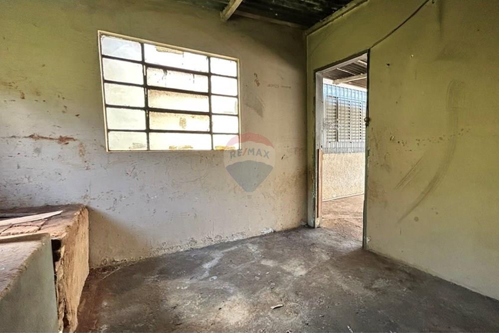 Casa - Alugar - Mogi Mirim , São Paulo - IMG_7720.JPEG - Cozinha - 690751125-8