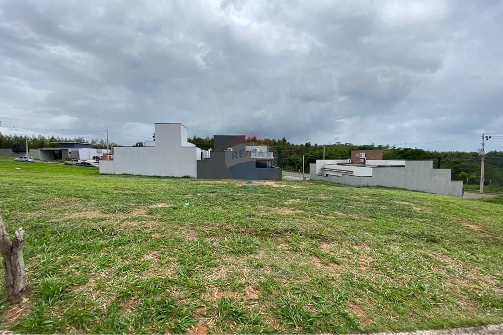 Terreno - Venda - Mogi Mirim , São Paulo - NICO FOTO 11.jpeg - Fachada - 690751117-15