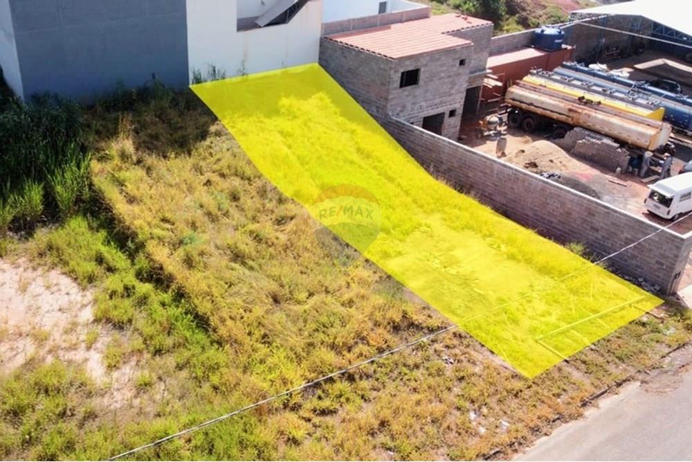 Terreno - Venda - Piracicaba , São Paulo - abvd5.jpg - 690781102-67