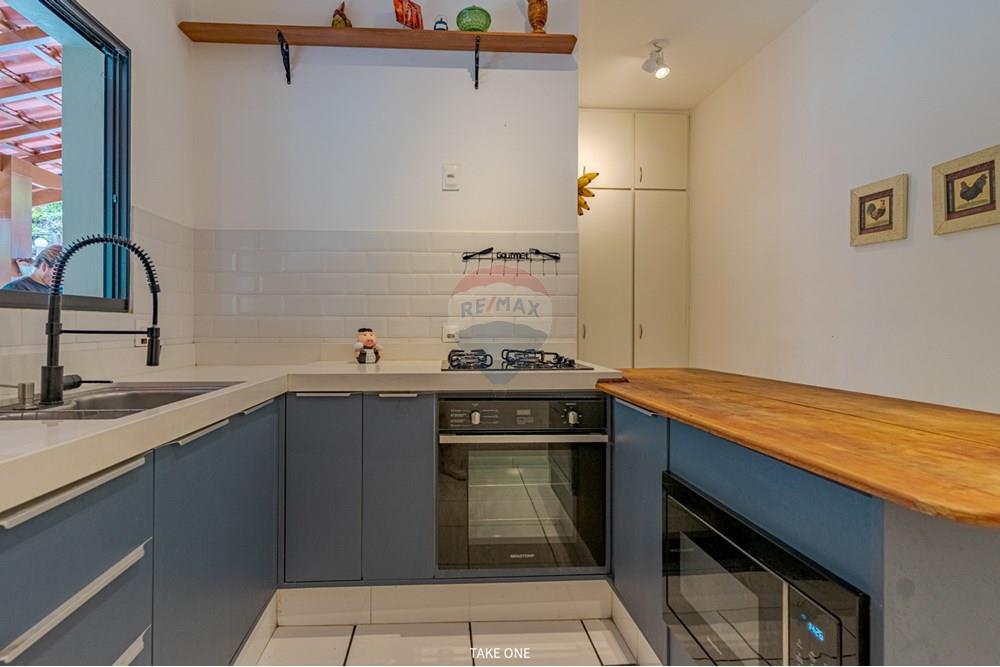 Casa de Condomínio - Venda - Campinas , São Paulo - 01fotos_041.jpg - 690131098-51