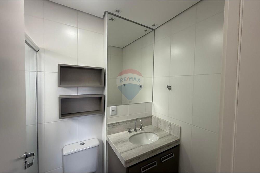 Apartamento - Alugar - Vinhedo , São Paulo - Imagem do WhatsApp de 2025-07-22 à(s) 21.57.38_787435ba.jpg - 690541142-184