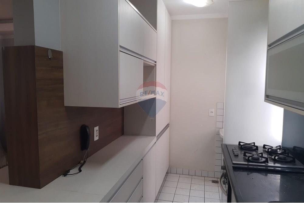 Apartamento - Alugar - Valinhos , São Paulo - fd503971-9c12-4efe-b371-422b1a48d7fb.jpg - 690851008-568