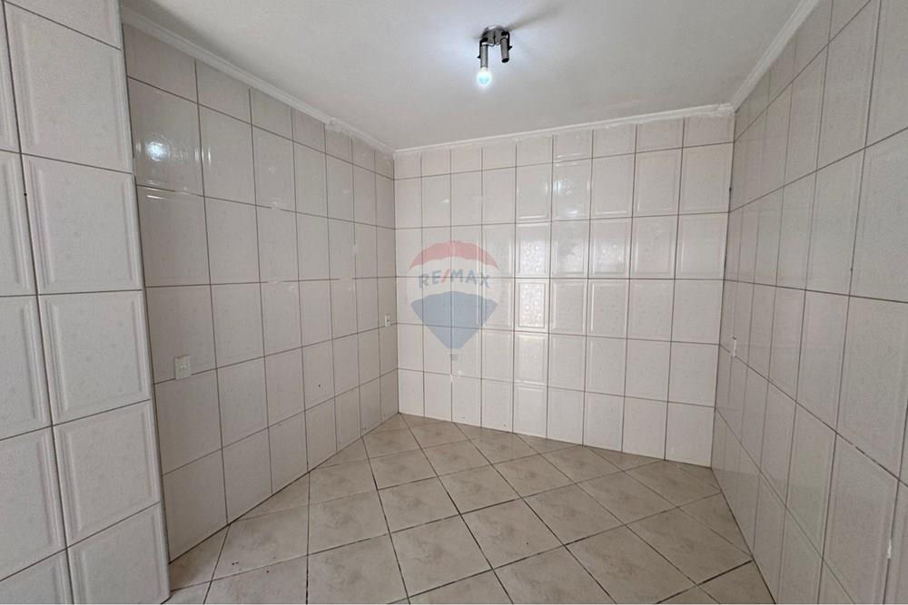 Casa - Alugar - Bragança Paulista , São Paulo - WhatsApp Image 2026-01-12 at 14.30.24 (3).jpeg - 690041127-111