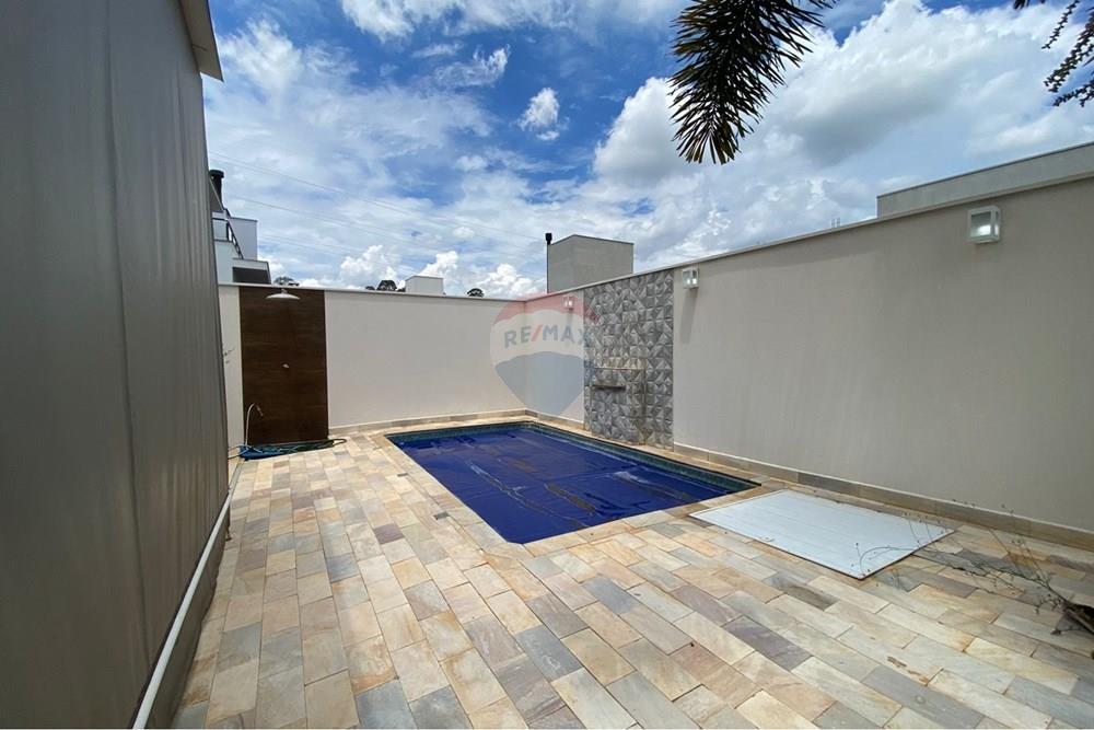 Casa de Condomínio - Alugar - Piracicaba , São Paulo - WhatsApp Image 2026-01-14 at 13.42.14 (2).jpeg - 690781105-65