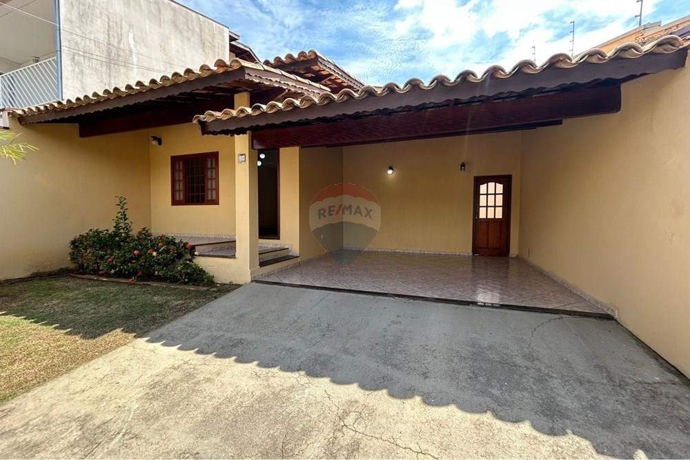 Casa - Alugar - Louveira , São Paulo - IMG-20260318-WA0094 - Copia.jpg - 690051029-101