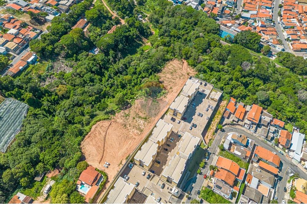 Terreno - Venda - Vinhedo , São Paulo - dc596ab2-ea72-46a8-8e36-669dafb673c2.jpg - 690851112-7