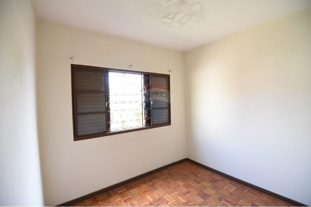 Casa - Venda - Rio Claro , São Paulo - PIP_8299.JPG - 690811012-152