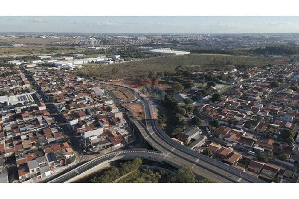 Galpão - Alugar - Hortolândia , São Paulo - Captura de tela 2025-11-06 201719.jpg - 690701021-61