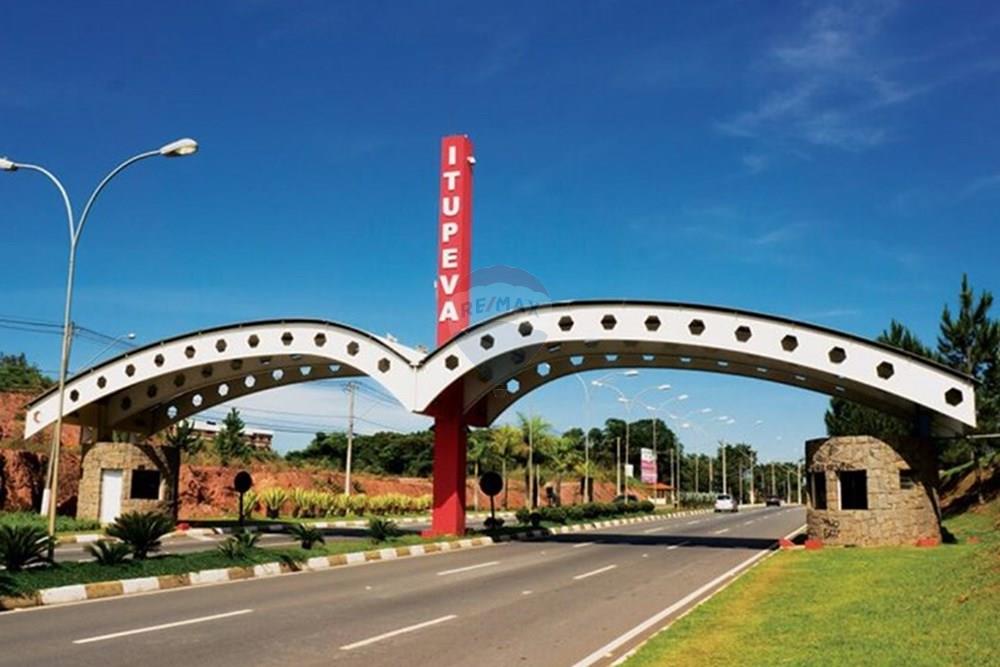 Casa - Alugar - Itupeva , São Paulo - portal Itupeva.jpg - 690801050-33