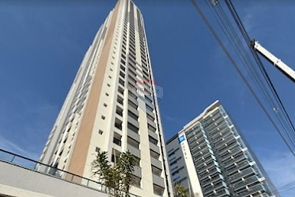 Apartamento - Alugar - Campinas , São Paulo - Captura de tela 2025-11-04 215540.jpg - 690681167-94