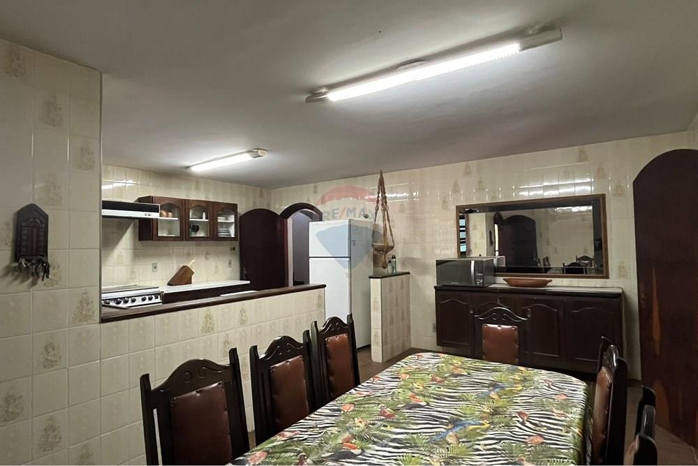 Chácara / Sítio / Fazenda - Venda - Itatiba , São Paulo - 40.JPEG - 691121001-47