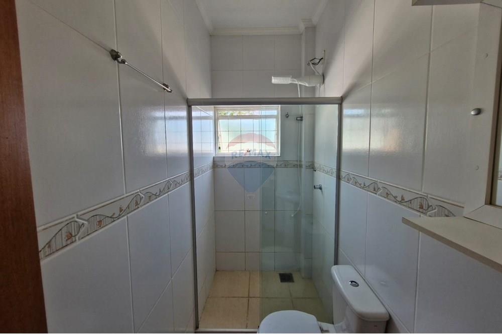 Apartamento - Venda - Jaguariúna , São Paulo - IMG-20250129-WA0073.jpg - 690671050-3