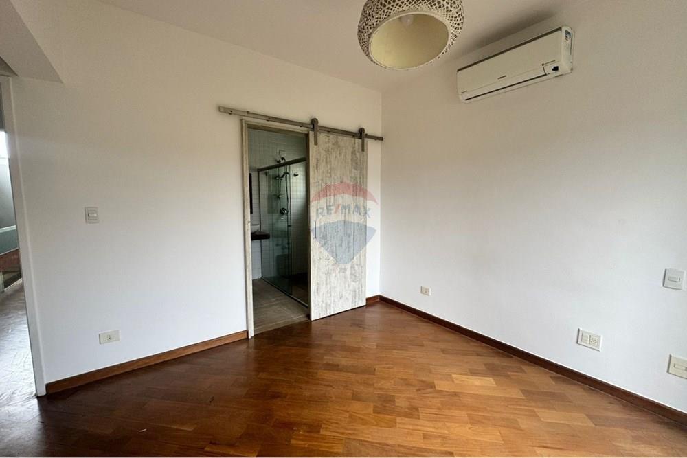 Casa de Condomínio - Venda - Santana de Parnaíba , São Paulo - IMG-20250916-WA0205.jpg - 690951039-35