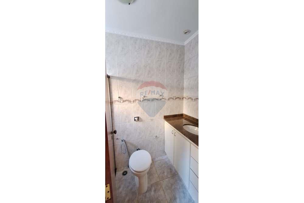 Casa - Alugar - Mogi Mirim , São Paulo - WhatsApp Image 2024-04-27 at 18.44.30.jpeg - 690751019-437