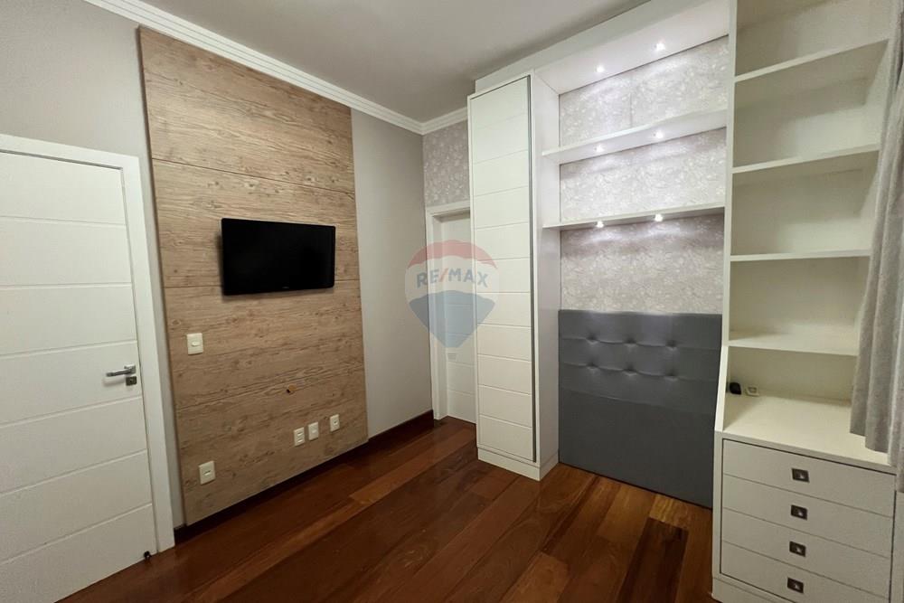 Casa de Condomínio - Venda - Araraquara , São Paulo - IMG_0735.JPG - 690151004-166