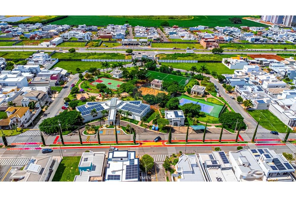 Casa de Condomínio - Venda - Hortolândia , São Paulo - IMG_8373.JPG - 690701024-180