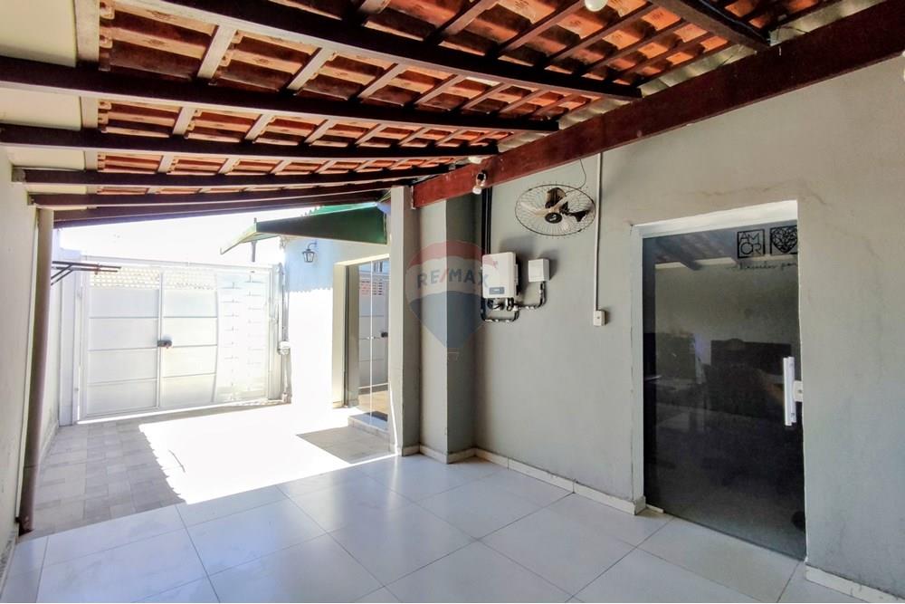 Casa - Venda - Mogi Mirim , São Paulo - 7.jpg - 690751092-28