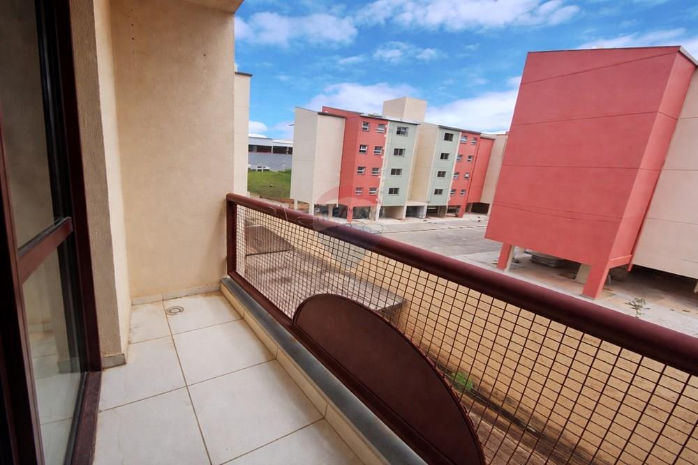 Apartamento - Alugar - Campinas , São Paulo - WhatsApp Image 2026-02-02 at 17.35.50 (2).jpeg - 691181031-1