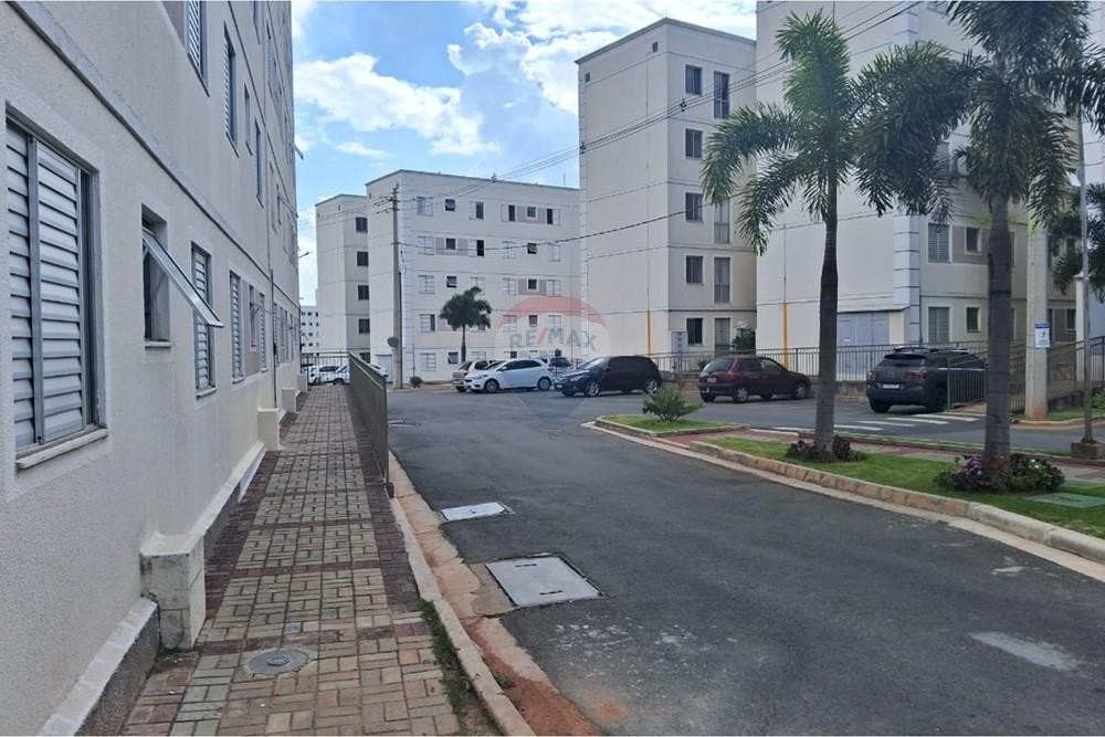 Apartamento - Venda - Campinas , São Paulo - Imagem do WhatsApp de 2024-03-20 à(s) 15.39.08_e218cdc7.jpg - 691091011-106