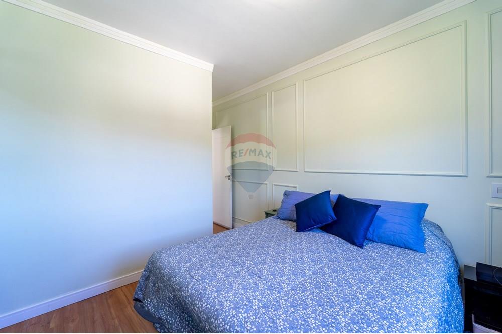 Casa de Condomínio - Venda - Jundiaí , São Paulo - DSC04062.jpg - Quarto principal - 690591032-129