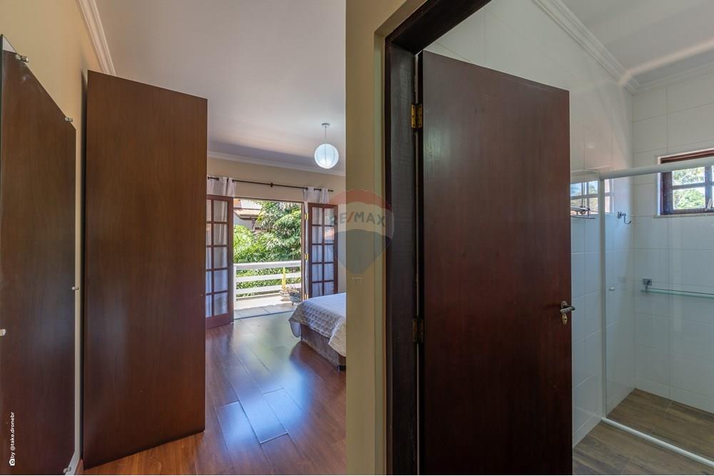 Casa de Condomínio - Venda - Vinhedo , São Paulo - TKD-10728.jpg - 690941009-123