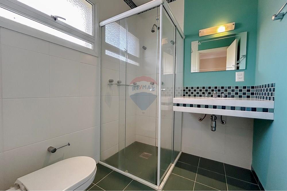 Casa de Condomínio - Alugar - Vinhedo , São Paulo - 29-IMG_5781.jpg - 690941017-81