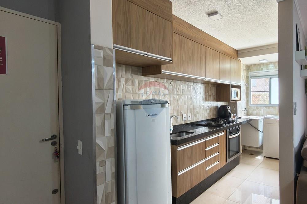 Apartamento - Venda - Mogi Mirim , São Paulo - IMG_20260113_140128261_HDR.jpg - 690751109-23