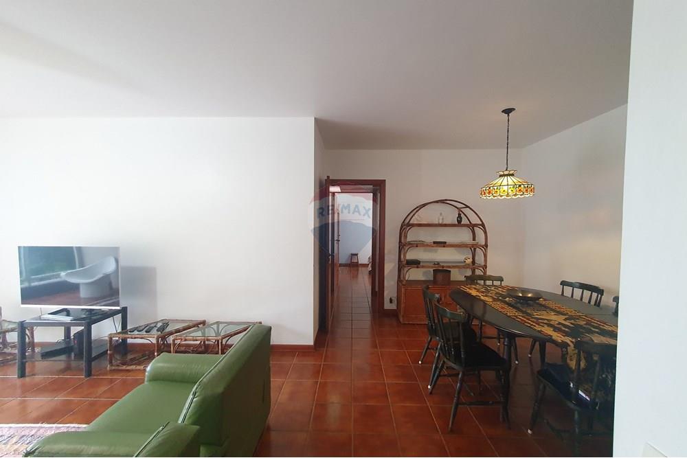 Apartamento - Venda - Guarujá , São Paulo - 20250522_145713.jpg - 690551062-167