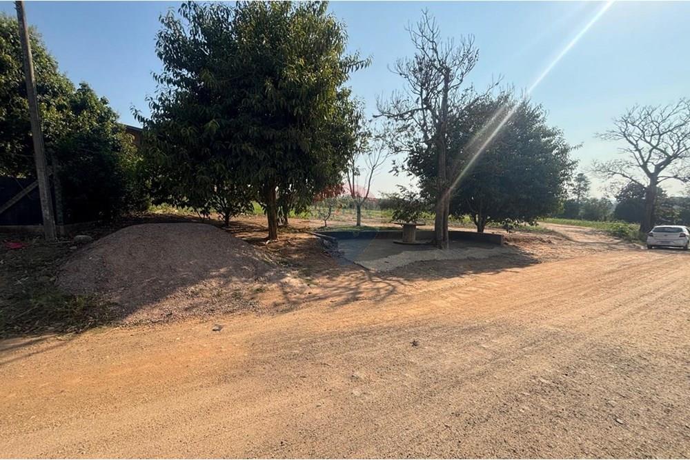 Terreno - Venda - Itupeva , São Paulo - WhatsApp Image 2024-08-30 at 15.33.29 (3).jpeg - 690801043-71